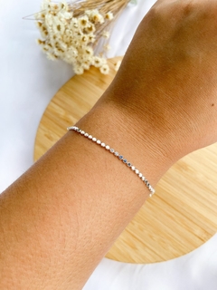 PULSEIRA CHAPINHA - comprar online