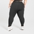 Calça legging - comprar online