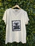 T-shirt Pug - loja online