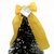 Mini Pinheiro Natal 20 cm Enfeite Decoração - comprar online