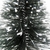 Mini Pinheiro Natal 20 cm Enfeite Decoração na internet