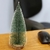 Mini Pinheiro Natal 20 cm Enfeite Decoração - loja online