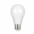 Lâmpada Led Bulbo 4,5w Branco Frio Bivolt - comprar online