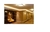 3 Lâmpadas Led Tubular Leitosa Fosca T8 60cm 9w Bq Bivolt - comprar online