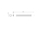 3 Lâmpadas Led Tubular Leitosa Fosca T8 60cm 9w Bq Bivolt - loja online