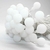 Cordão 40 Led Bolinhas Branco Quente Bivolt - comprar online