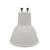 Lâmpada Led Dicroica 6,5w Gu10 Cob Branco Quente Bivolt - comprar online