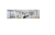 Lâmpada Led Tubular Leitosa Fosca T8 60cm 9w Bf Bivolt - comprar online