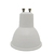 Lâmpada Led Dicroica 6,5w Gu10 Cob Branco Frio Bivolt - comprar online