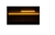 Imagem do Lâmpada Led Tubular T8 18w 1,20 Cm Amarela