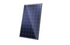 Painel Placa De Energia Solar 60w - comprar online
