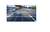 Painel Placa De Energia Solar 60w - Center Comp Led