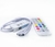 Controle musical+controlador RGB Bluetooth - comprar online