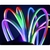 Mangueira Led Neon Digital App Tuya 5m - comprar online