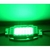 CHIP LED P/REFLETOR 50W verde na internet