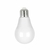 Lâmpada Led Bulbo 4,5w Branco Frio Bivolt - loja online