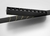 Spot Trilho Magnético Linear Fixo 48v 18w 32cm - loja online