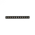Spot Trilho Magnético Linear Fixo 48v 18w 32cm - comprar online