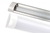 Lâmpada Tubular Linear Led 40w 120cm Branco Frio 6000-6500k Completo - loja online