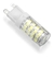 Lâmpada Led Halopim G9 3w Branco Frio 6000k-6500k Bivolt na internet