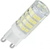 Lâmpada Led Halopim G9 3w Branco Frio 6000k-6500k Bivolt - comprar online