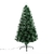 Árvore de Natal Led 1,20MT Fibra Ótica 8 Funções Branco Quente Bivolt - loja online
