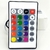 Controlador Dimmer + Controle (110v) - comprar online