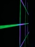 Imagem do PERFIL DE LED DIGITAL SOB MEDIDA QUADRICULADO 2x2m (PENDENTE)