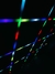 Imagem do PERFIL DE LED RGB QUADRICULADO 2X2M