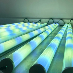 KIT 30 TUBOS DE LED PLUG IN PLAY PRONTO PARA USO 2MX60MM - loja online