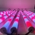 KIT 60 TUBOS DE LED PLUG IN PLAY PRONTO PARA USO 1MX60MM - loja online