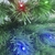Árvore de Natal Led 1,20MT Fibra Ótica 8 Funções RGB Bivolt - comprar online