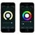 Mangueira Led Neon Digital App Tuya 5m - loja online