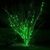Pisca 8 Funções 100 Lâmpadas LED Verde - Fio Verde Emendável - loja online