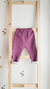 Pack 2 Pantalones x3 - 3 meses - comprar online