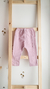 Pack 2 Pantalones x3 - 3 meses en internet