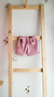 Short Lobitos Rosa - comprar online