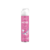 ANTITRANSP AERO MOOD TEEN GIRL FEM 150ML