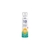 PROT SOLAR 50 AERO SUN PRIME 150ML SPRAY - comprar online