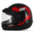 Capacete Fechado Sport Moto 788 (SM) Pro Tork - loja online