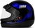 Capacete Fechado Sport Moto 788 (SM) Pro Tork - comprar online
