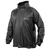 Conjunto Capa e calça de chuva Básico Flex para motociclistas Delta - comprar online