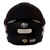 Capacete Para Moto Aberto Masculino Feminino Com Viseira Joy23 Open Face Taurus - loja online