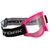 Óculos Motocross de Proteção 788 Rosa Pro Tork na internet