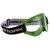 Óculos Motocross de Proteção 788 Verde Pro Tork - comprar online