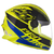 Capacete New Liberty For Kids Pro Tork