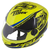 Capacete New Liberty For Kids Pro Tork
