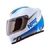 MINi Capacete NOS Speed Line Azul - comprar online