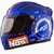 Mini Capacete NOS Top Speed - comprar online