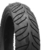 Pneu moto Maggion Traseiro Aro 14 120/70-14 Sportissimo II 61P sem câmara - comprar online